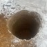 Монтаж септика в Бежецке