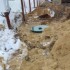 Монтаж септика в Бежецке